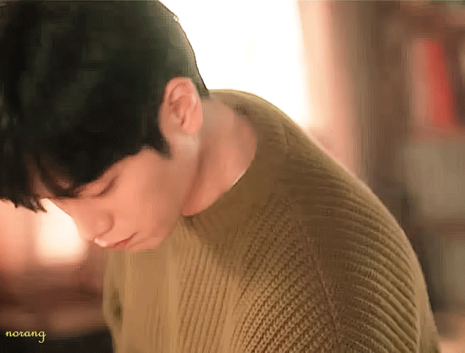 서강준