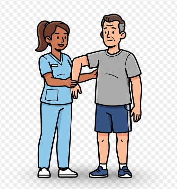 긴급복지 생계지원