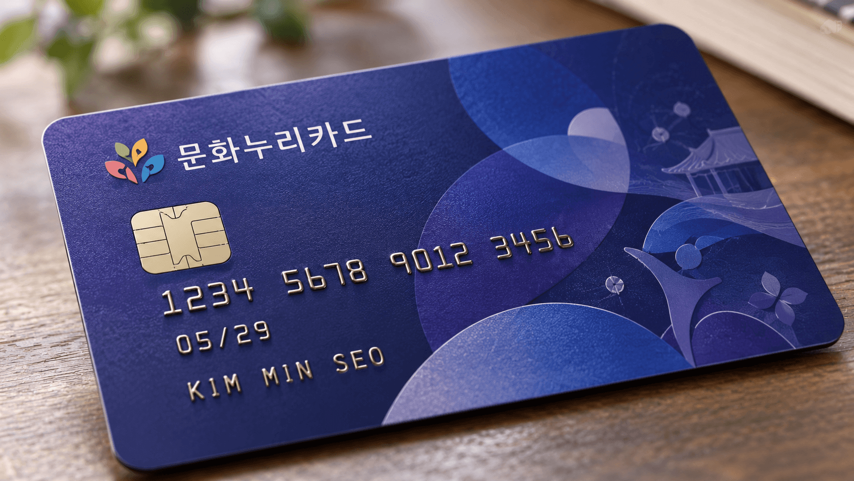 문화누리카드 도서 구매 YES24 교보문고 알라딘 사용처 참고 이미지 20