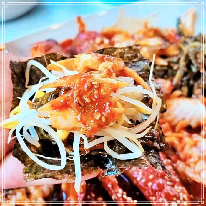 생방송투데이 파주, 헤이리 여름철 입맛 살리는 코다리조림 맛집