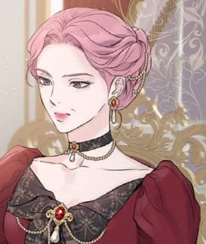 시한부인줄-알았어요-블랑셰공작부인