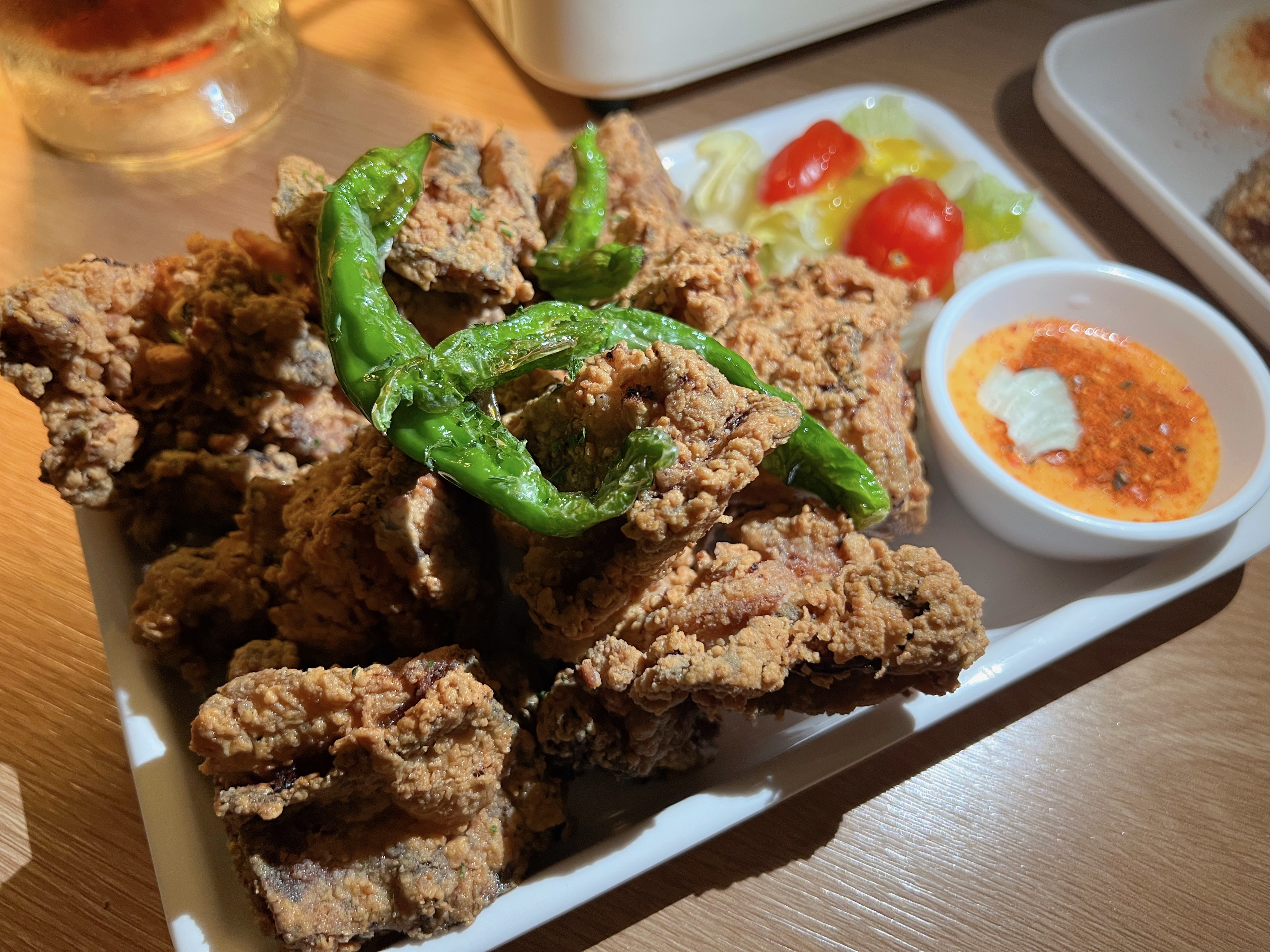 봉선동 스페샬나잇트 술집추천