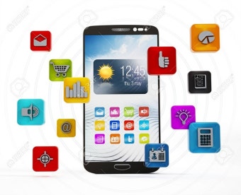 2025년 단통법 폐지! 통신사별 휴대폰 가격 변화 총정리