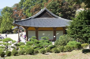 영주 부석사 관련 사진