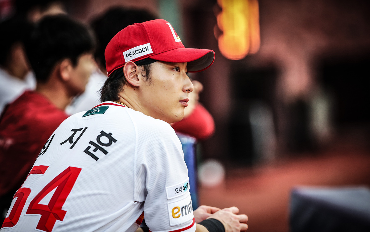 ssg 최지훈