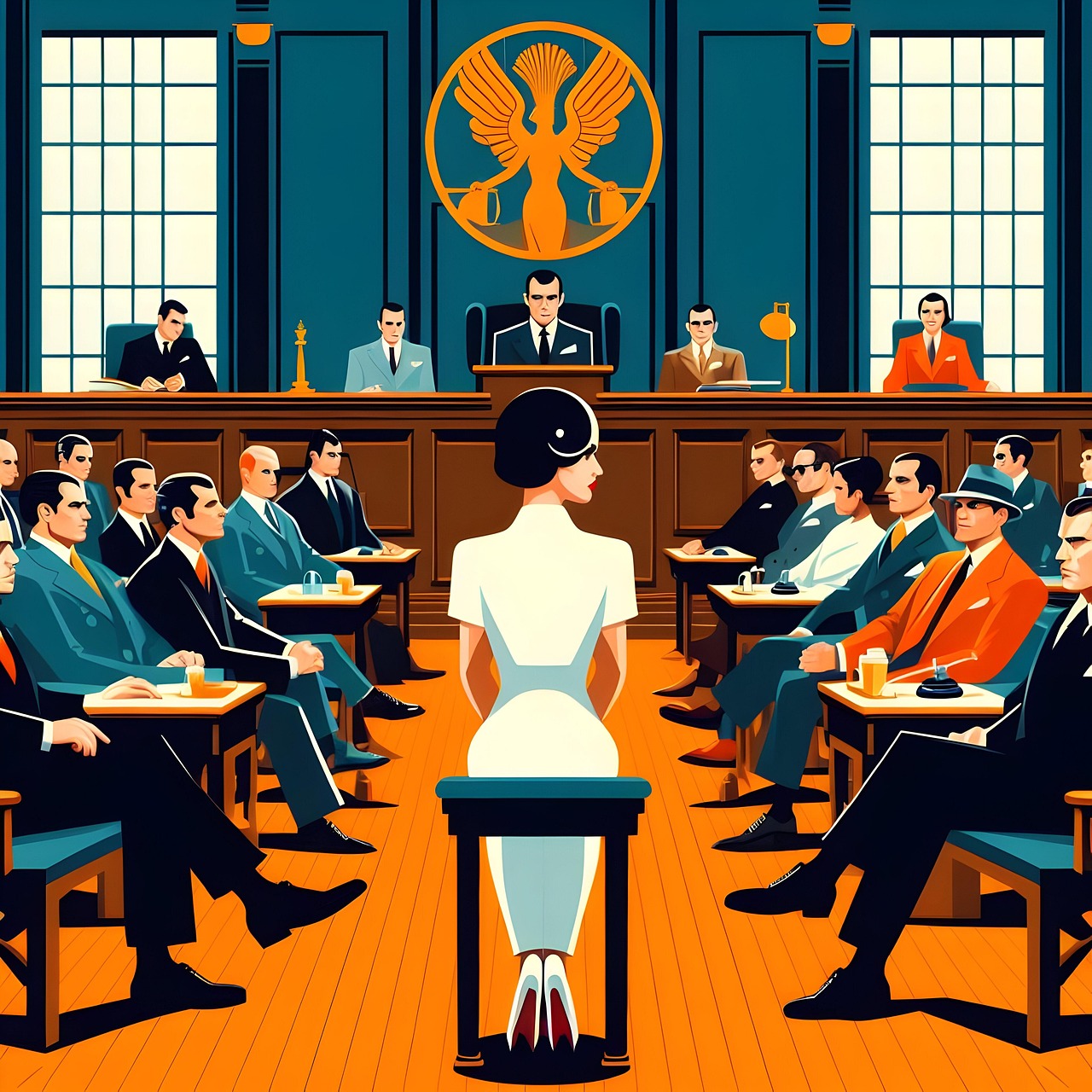 초보자를 위한 공공재개발 물건 경매 투자 전략과 주의사항