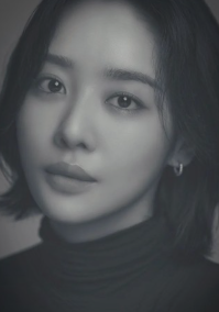 차주영 프로필 나이 작품 원경 더글로리 집안 