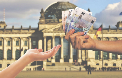  세금포인트 제도 