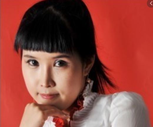 진주 가지말라고