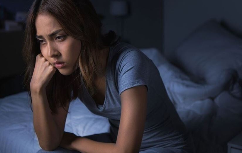 리포좀 글루타치온 효능 및 부작용 여에스더님 대체 뭐에요?