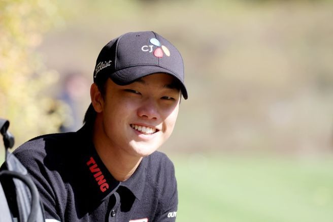 2026 GS칼텍스 매경오픈 우승자 송민혁! 상금 3억과 연장전 반전 드라마 총정리