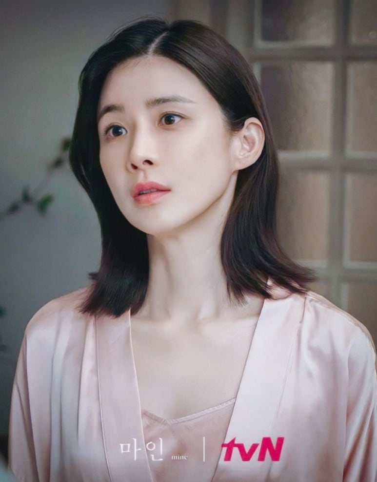 이보영