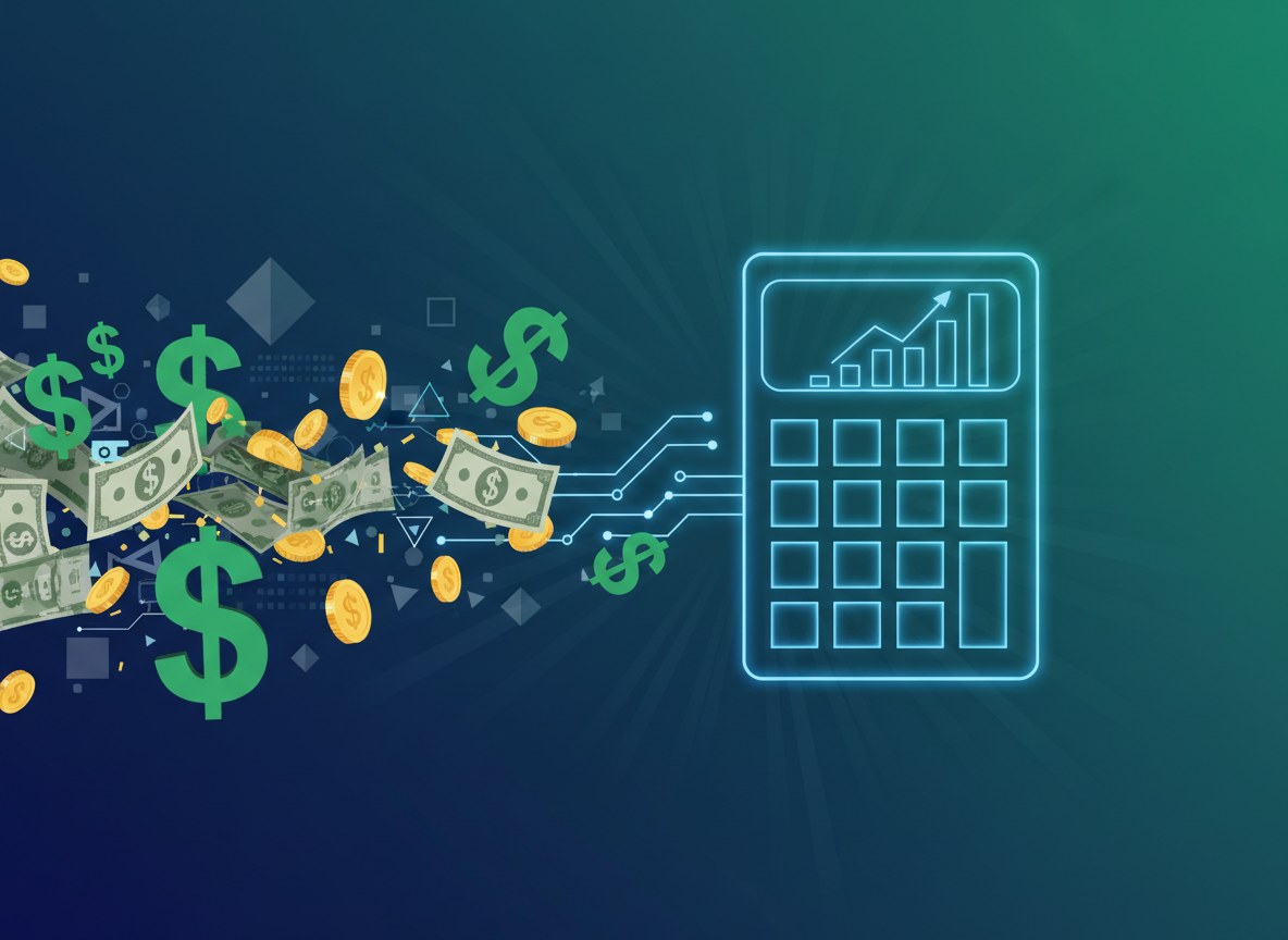 따로 사는 부모님 인적공제