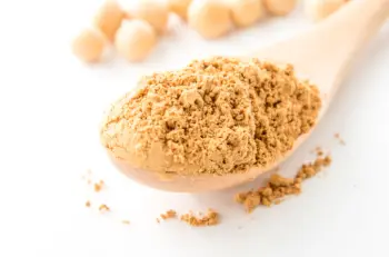 메주콩 가격 및 효능&amp;#44; 영양소&amp;#44; 영양성분