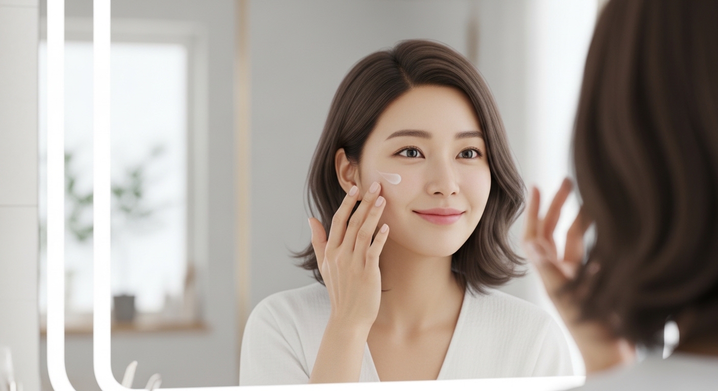 왕여드름,결절성여드름