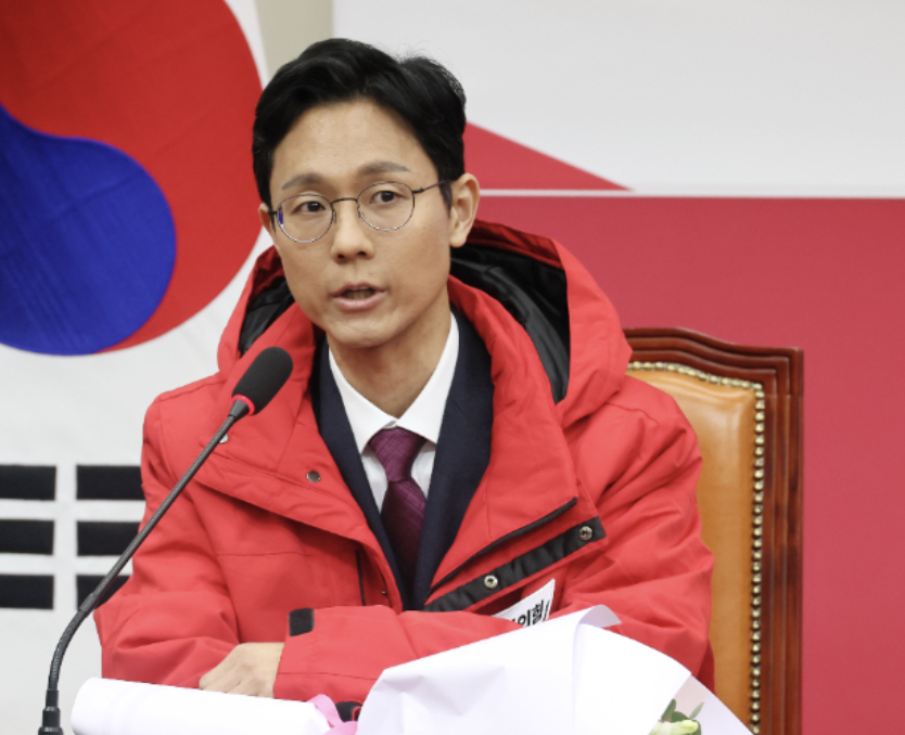 전상범4