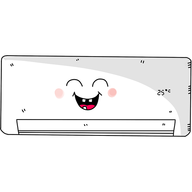 에어컨