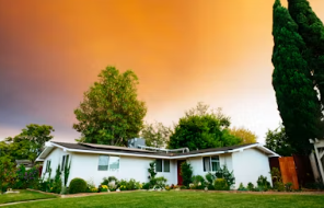 전세 보증보험 가입조건 가입방법