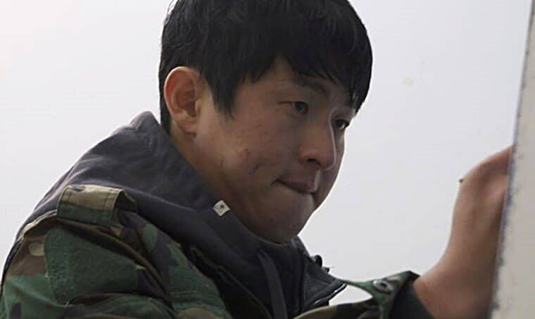 웹툰-작가-겸-방송인-기안84