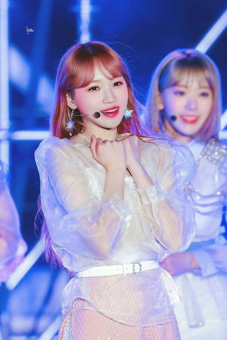 김채원 사진 모음