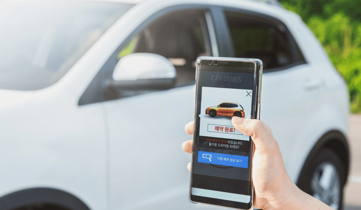 삼성화재_다이렉트_운전자보험_11