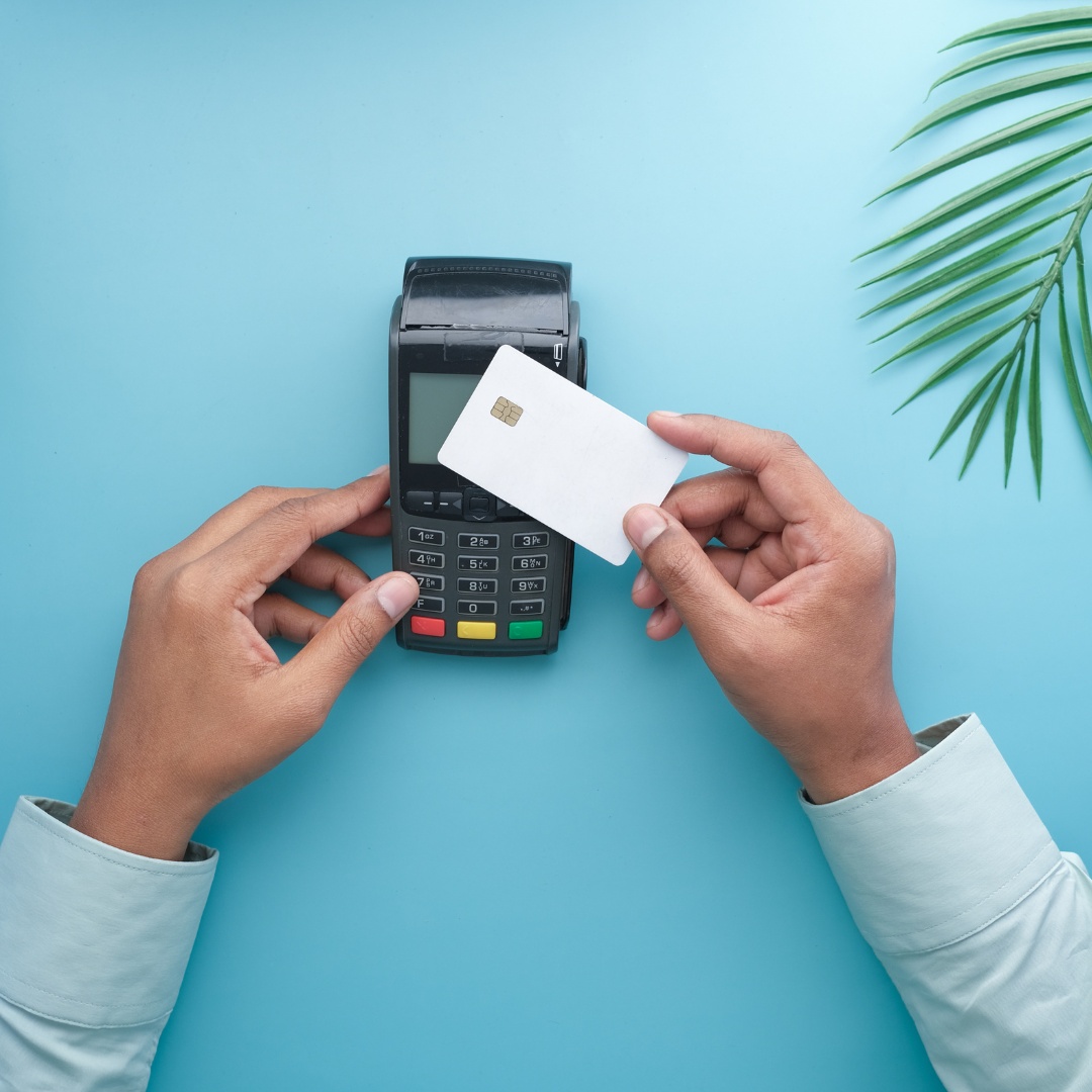 설날 통행료 면제 및 혜택