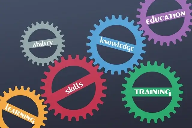 내일배움카드&nbsp;신청자격 및&nbsp;지원내용 총정리 (실업급여&nbsp;수급자도 가능!)