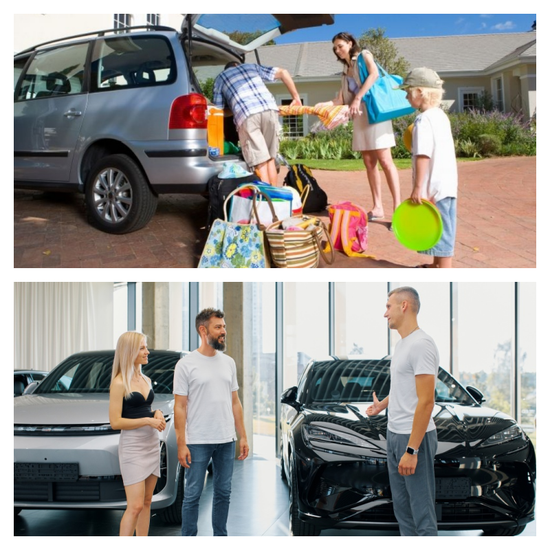 중소기업 법인 리스 비용 절세