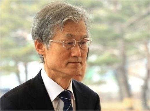 조희대 대법원장 업무추진비 30배 증가｜459만원&rarr;1억3652만원, 연도별 집행액 총정리