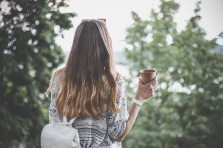 여행3