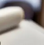 안압이 높아지는 이유 &mdash; 눈 속의 보이지 않는 압력