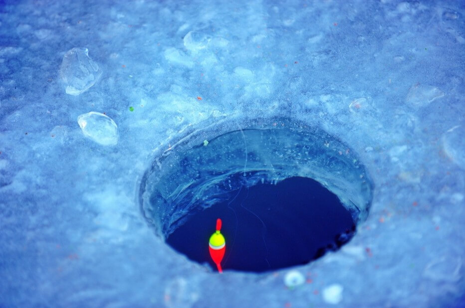 2월 전국 축제 일정표