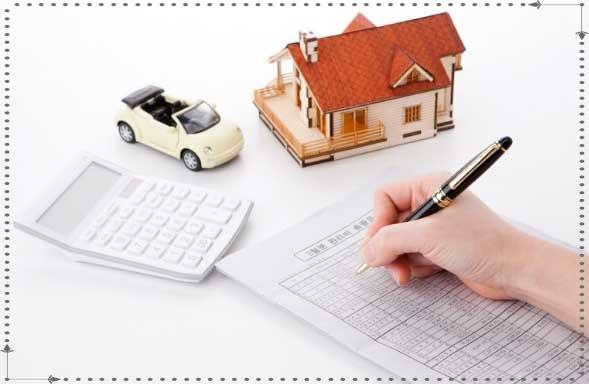 2025 근로장려금 반기 지급일