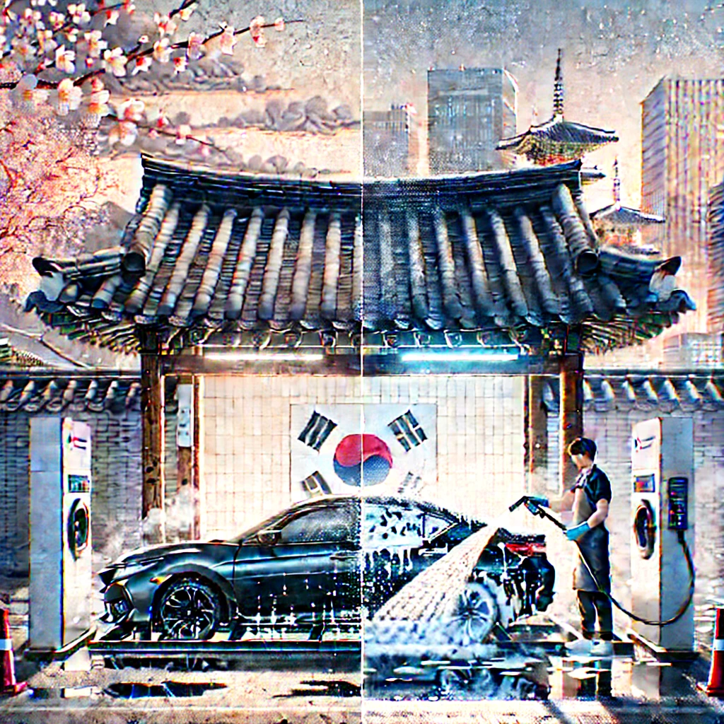 title image