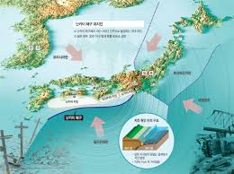 2025년 7월 일본 대지진 예언&amp;#44; 진짜 일어날까? 일본 대지진 예상과 난카이 해곡 시나리오까지