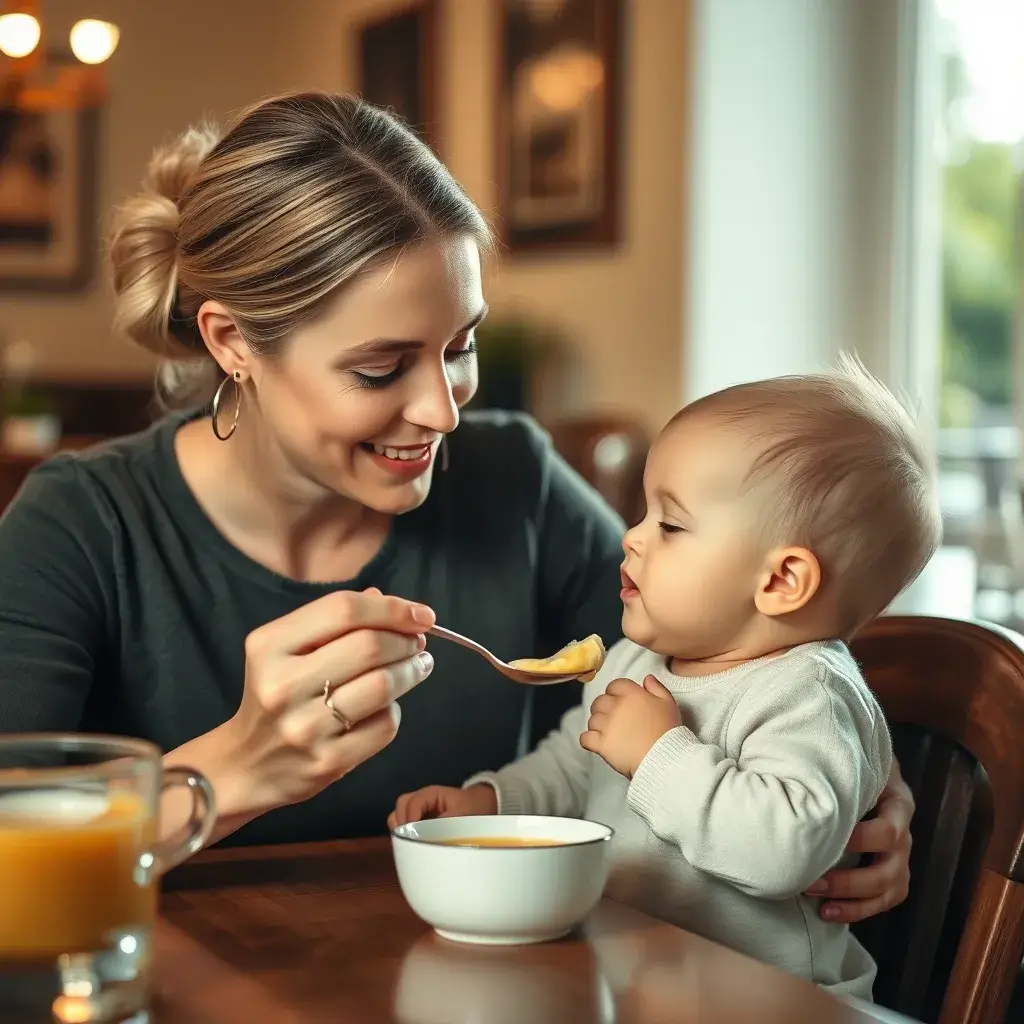 생우유 도입 시기 아기 생우유 먹이는 방법 과거 생우유 가이드라인 현재 생우유 가이드라인 생우유 섭취 권장량 아기 영양 공급 생우유 알레르기 반응 생우유 대체 옵션 아기 건강과 성장 저온살균 우유 아기 철분 결핍 예방 아기 음식의 중요성 아기 영양 가이드 소아과 의사 상담 전지유 vs 저지방 우유 아기 소화기관 발달 생우유와 이유식 조화 아기 영양소 필요성 생우유의 장점과 단점 아기 성장과 발달
