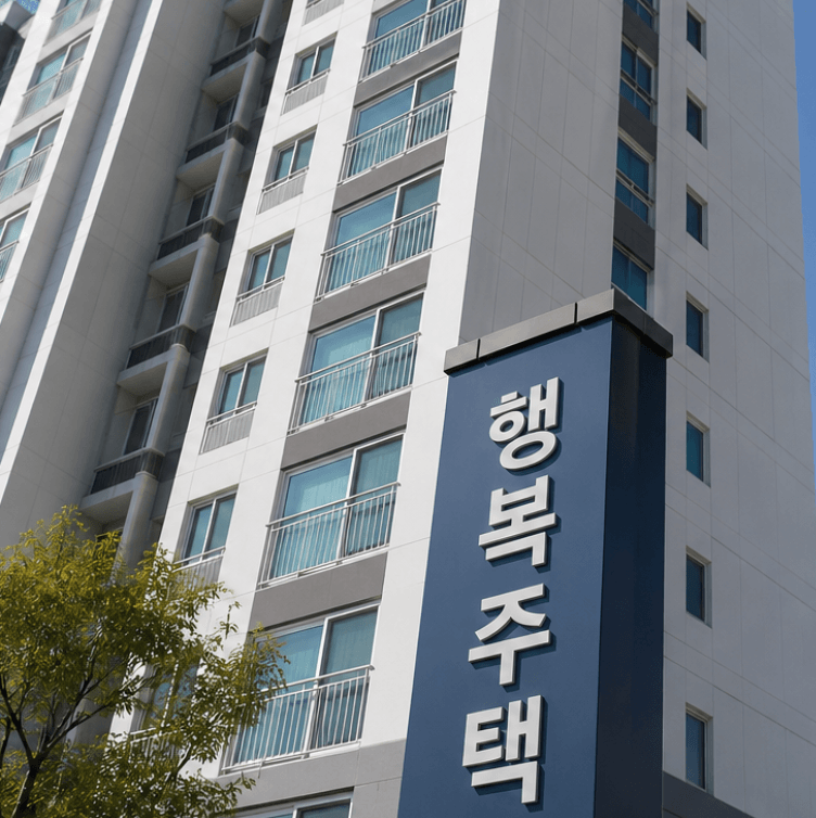 혼인신고 패널티 소득기준 개선