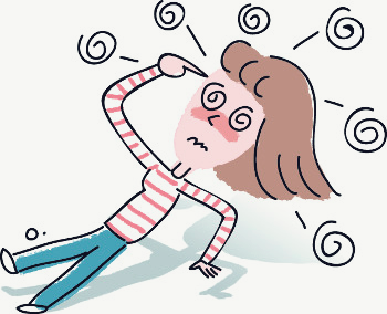 빈혈에 좋은 음식