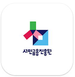 햇살론뱅크