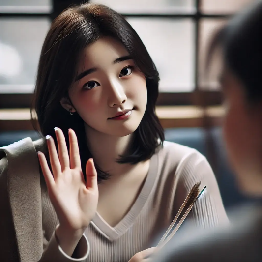 인지 재구조화,거절,불안,조건부 자존감,거절 노출 훈련