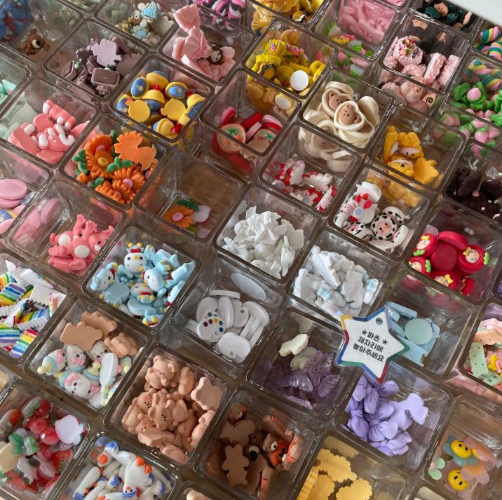 제이포니 체험공방