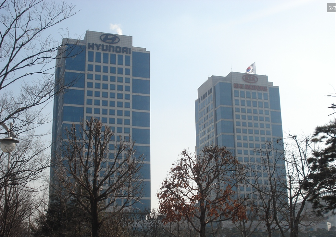 현대&middot;기아 등 기업별 영향