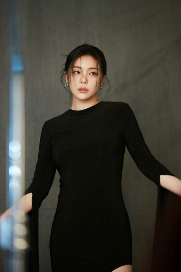 에일리