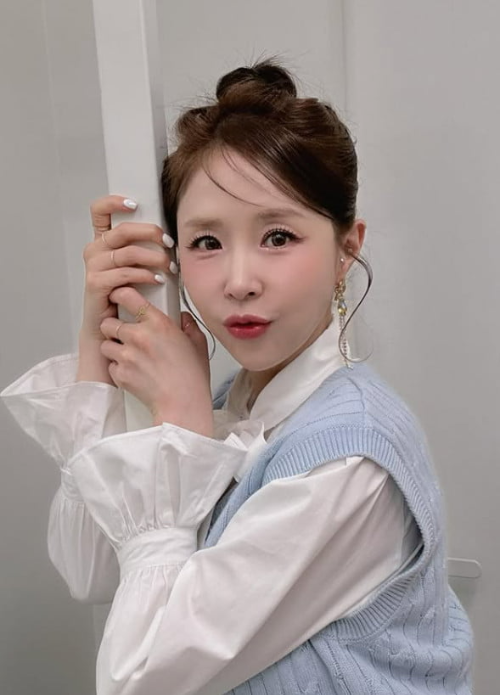 신지 쌍꺼풀수술