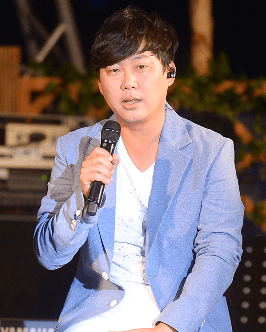 변진섭-전국투어콘서트2023-변천사-서울-예약일정-방법안내