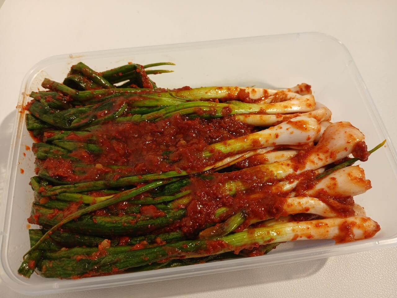 생방송투데이 3782회 우리 동네 반찬 가게 서울 서대문구 홍제동 최고의 반찬 고선생반찬가게