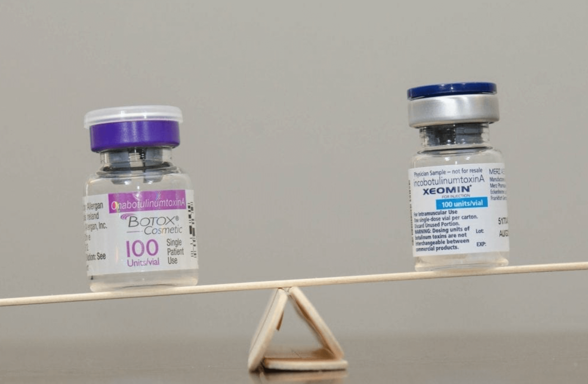 제오민 보톡스 가격