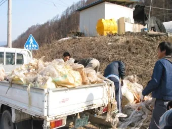 농업 정책 소식 공익직불금 보조사업 재해지원 마감일 캘린더_11