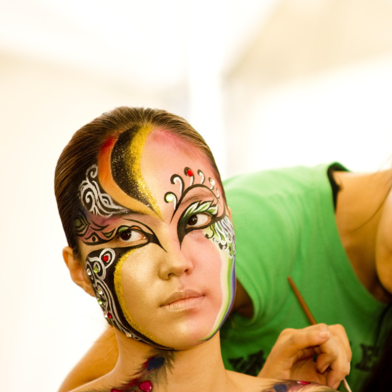 AI와 로봇이 대신할 수 없는 특이한 직업 총정리