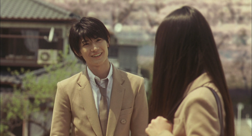 너에게-닿기를-영화4